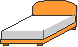 ベッド
