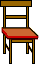 椅子